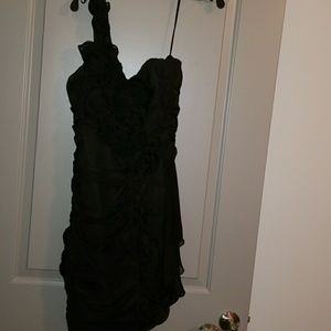 Limited Dress